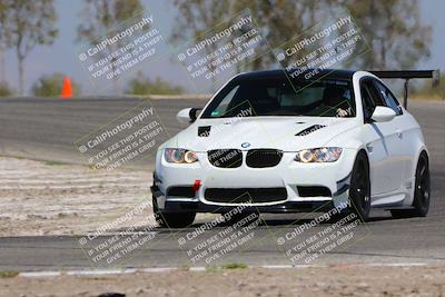 media/May-20-2023-BMW Club of San Diego (Sat) [[c6a2498f6f]]/A Solo/Session 2 (Off Ramp Exit)/